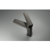 Bateria umywalkowa